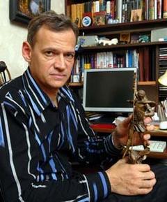 Аудиокнига Попкорн. Фейерверк